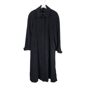 Yell - Villakangastakki, koko 38 - 