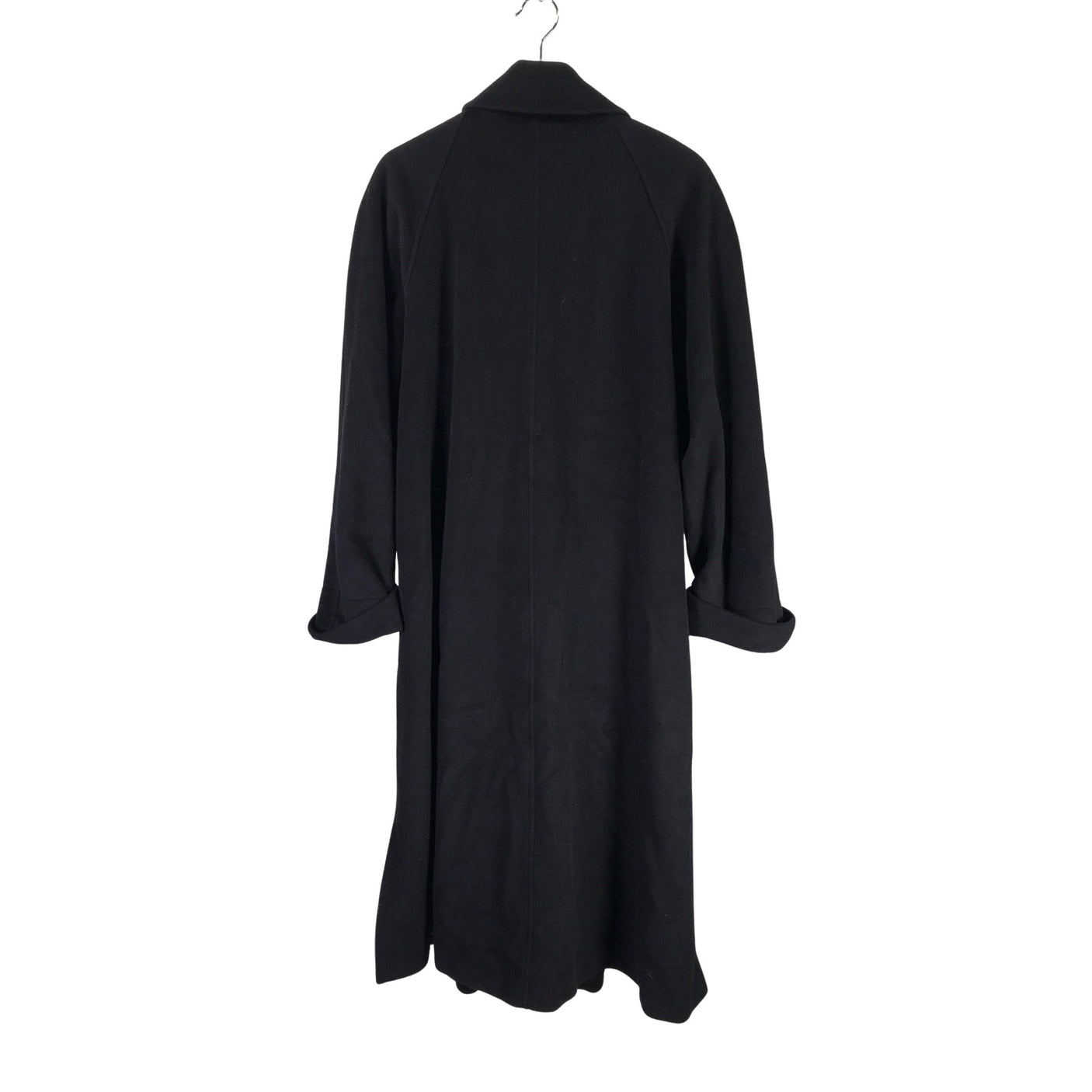 Yell - Villakangastakki, koko 38 - 