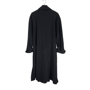 Yell - Villakangastakki, koko 38 - 