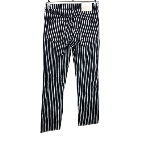 Unisex Marimekko - Farkut, koko 40 -  (2)