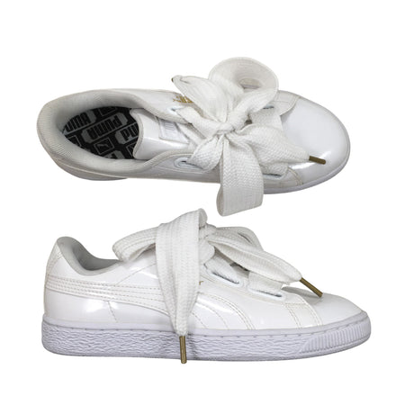 Unisex Puma - Tennarit, koko 36 -  ()