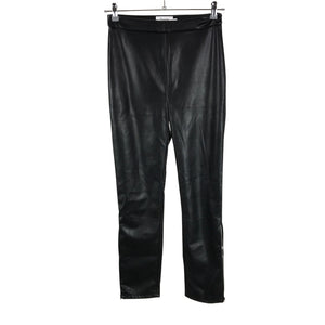 Unisex Na-KD - Nahkahousut, koko 38 -  (1)