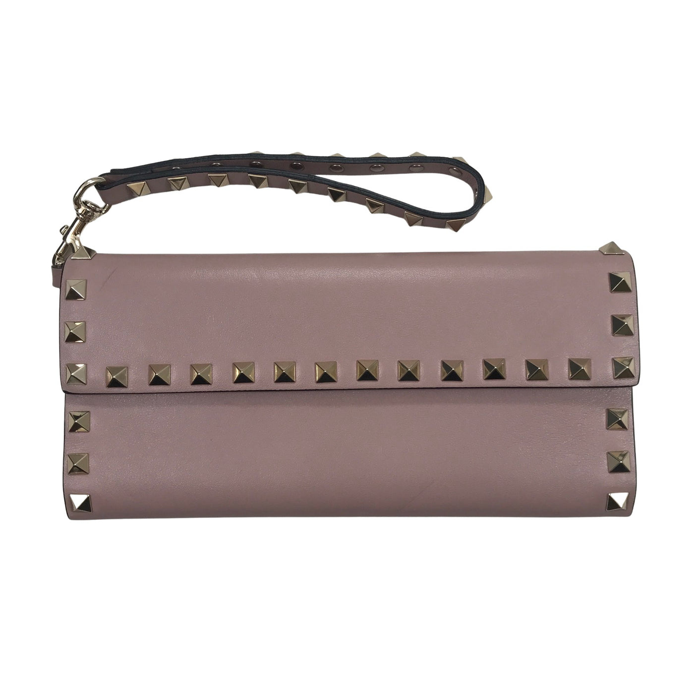 Unisex Valentino - Lompakko, koko Ei kokoa -  (1)