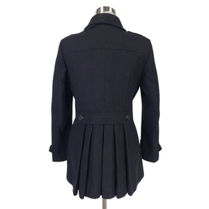 Unisex Burberry - Villakangastakki, koko 38 -  (2)
