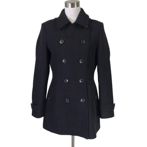Unisex Burberry - Villakangastakki, koko 38 -  (1)