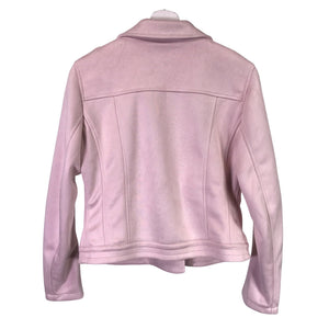 Unisex Tom Tailor - Jakku, koko 38 -  (2)