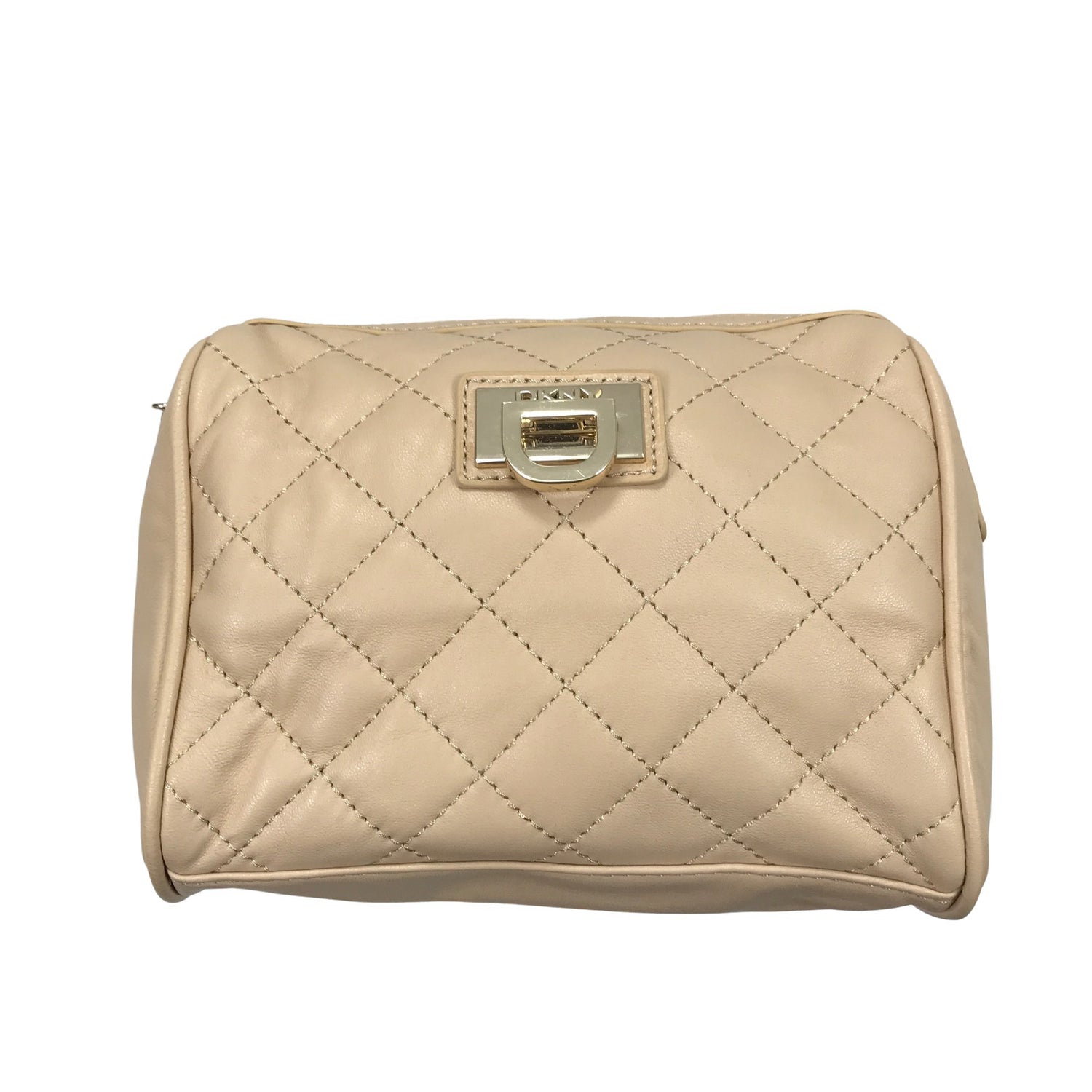  Toilettilaukku  Toilettilaukku, koko Mini  DKNY 
