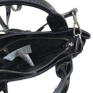 Olkalaukku, koko Mini