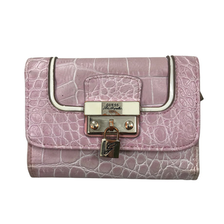 Unisex Guess - Lompakko, koko Ei kokoa -  ()