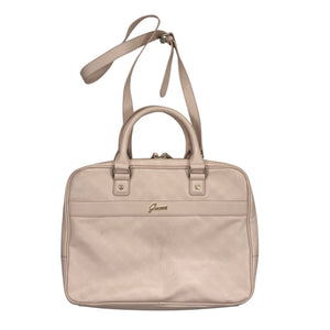 Unisex Guess - Tietokonelaukku, koko Midi -  (1)