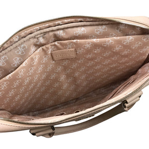 Unisex Guess - Tietokonelaukku, koko Midi -  (2)