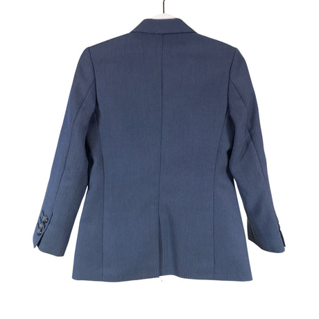 Unisex Fever Occasion - Puvun takki, koko 116 - 122 -  (2)