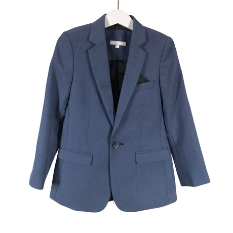 Unisex Fever Occasion - Puvun takki, koko 116 - 122 -  ()