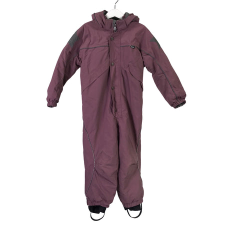 Unisex Molo Kids - Kevyttoppahaalari, koko 104 - 110 -  ()