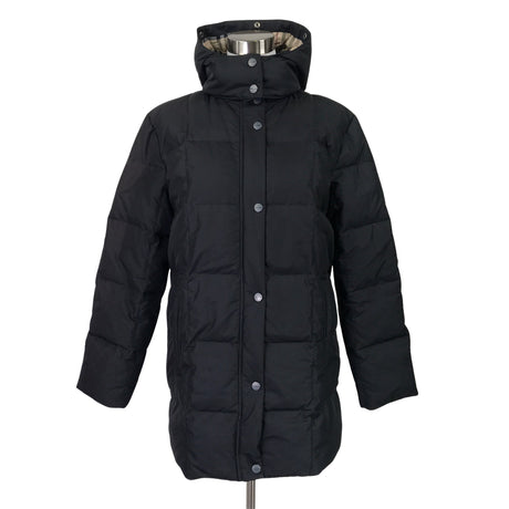 Unisex Burberry - Untuvatakki, koko 40 -  ()