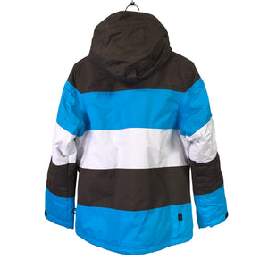 Unisex Catmandoo - Toppatakki, koko 40 -  (2)