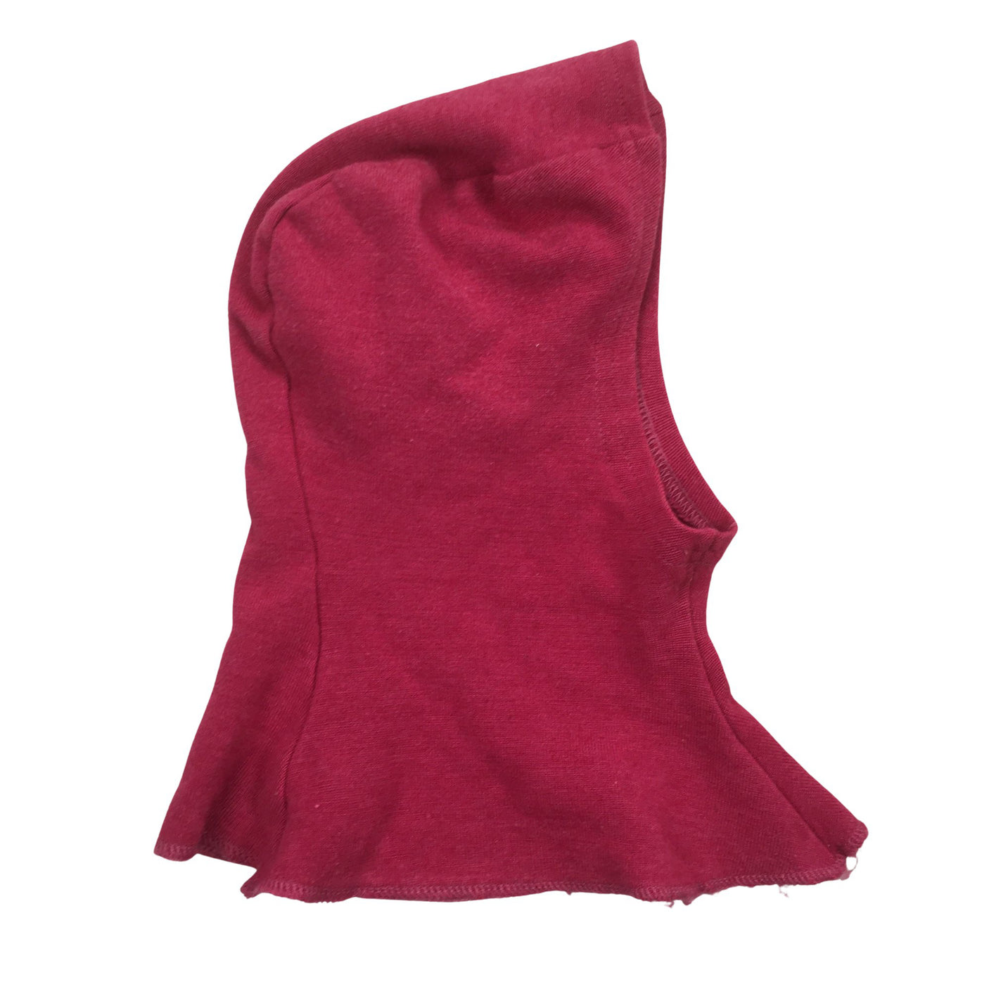 Unisex Kivat - Kypärähattu, koko 52 - 54 cm -  (1)