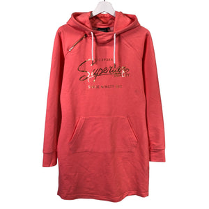 Unisex Icepeak - Collegemekko, koko 38 -  (1)