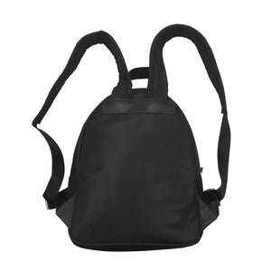 Unisex DKNY - Reppu, koko Midi -  (3)