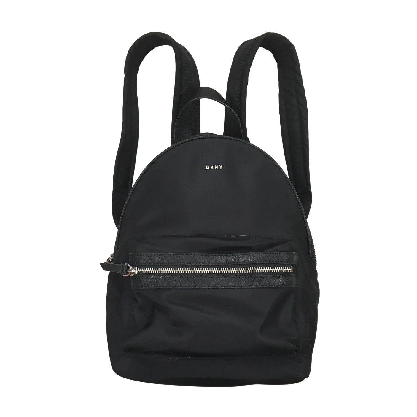 Unisex DKNY - Reppu, koko Midi -  (1)
