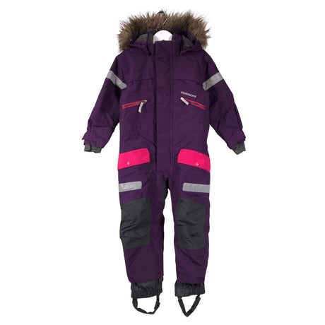 Unisex Didriksons - Toppahaalari, koko 86 - 92 -  ()
