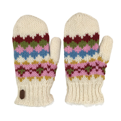 Unisex Kusan - Lapaset, koko Ei kokoa -  ()