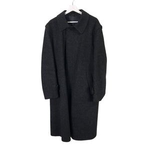 Unisex Oratop - Villakangastakki, koko XXL -  (1)