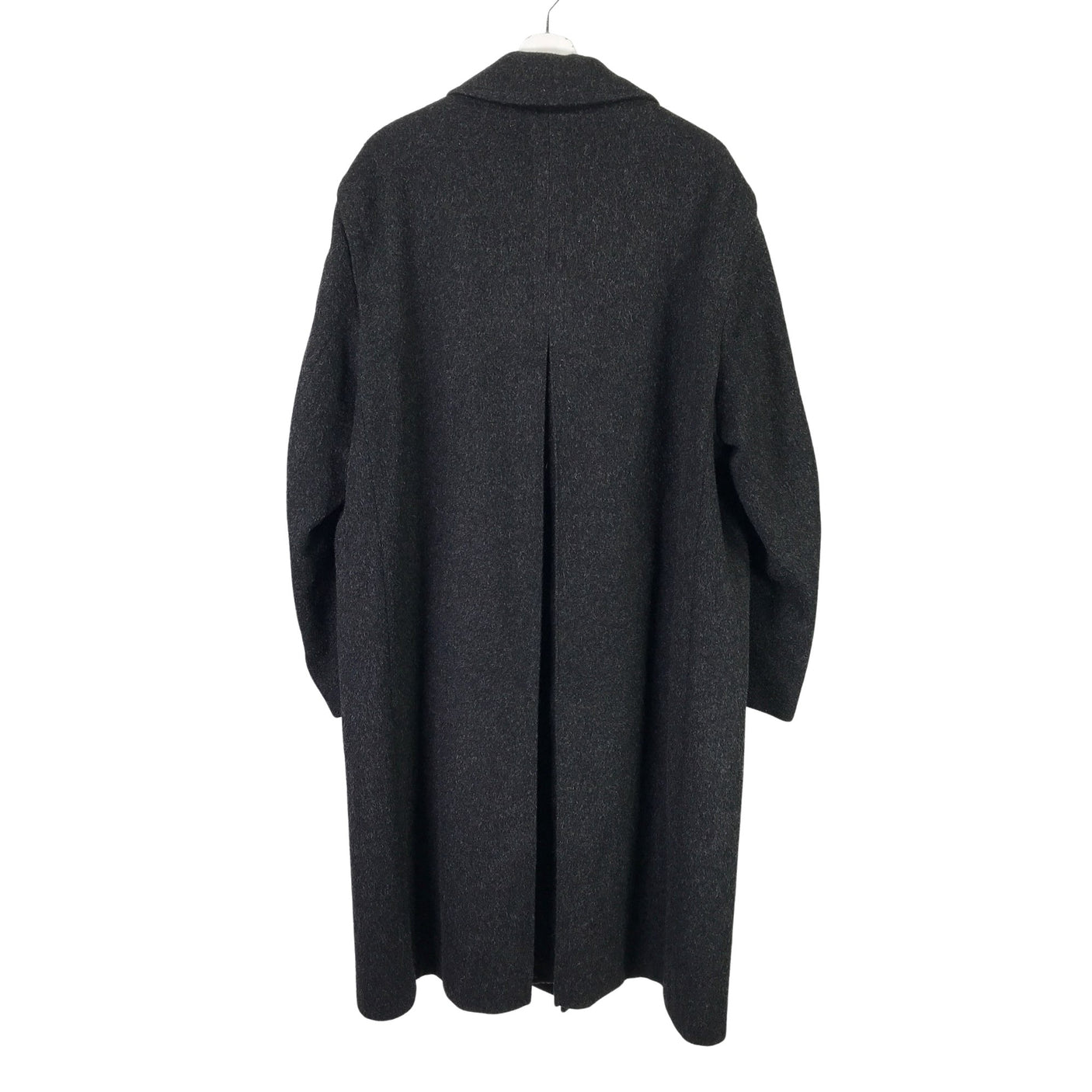 Unisex Oratop - Villakangastakki, koko XXL -  (2)