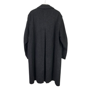Unisex Oratop - Villakangastakki, koko XXL -  (2)