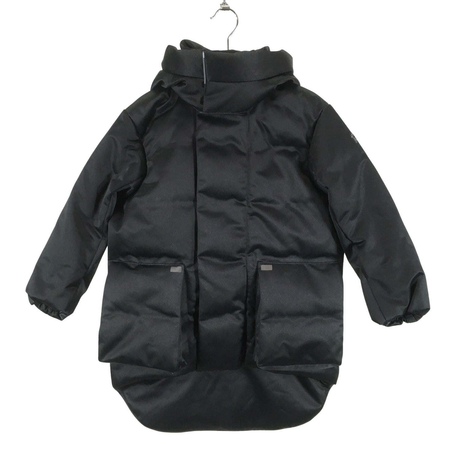 Toppatakki, koko 104 - 110