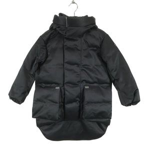 Unisex Reima Hopea - Toppatakki, koko 104 - 110 -  (1)