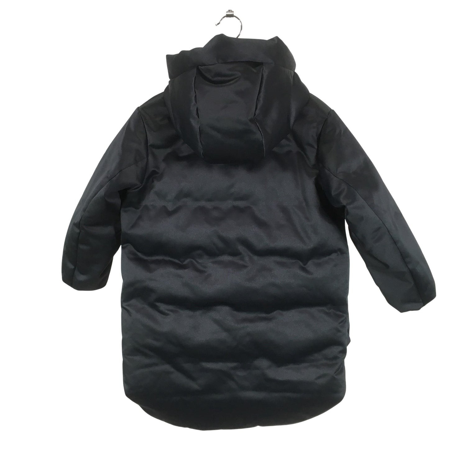 Toppatakki, koko 104 - 110