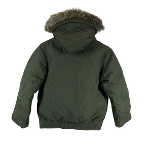 Unisex Everest - Toppatakki, koko 140 - 146 -  (2)