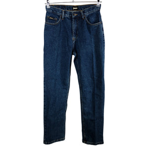 Unisex James - Farkut, koko 38 -  (1)