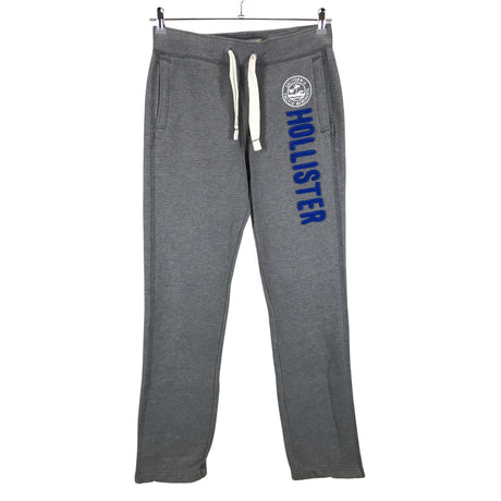 Unisex Hollister - Collegehousut, koko S -  ()