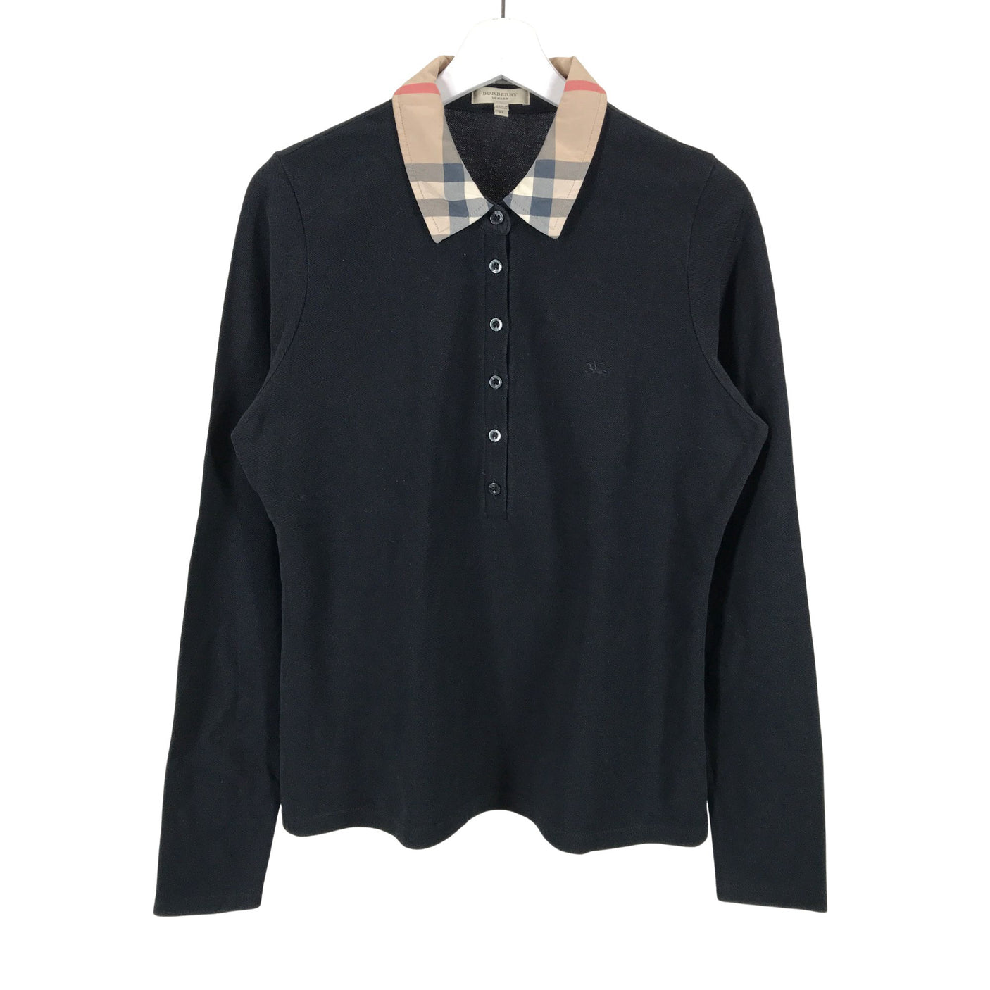 Unisex Burberry - Pikeepaita, koko 42 -  (1)