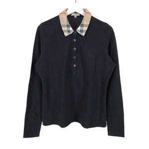Unisex Burberry - Pikeepaita, koko 42 -  (1)