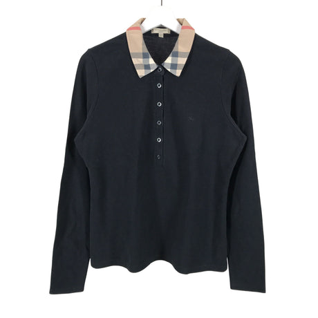 Unisex Burberry - Pikeepaita, koko 42 -  ()