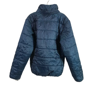 Unisex Jonathan - Kevyttoppatakki, koko 152 - 158 -  (2)