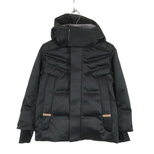 Unisex Reima Hopea - Toppatakki, koko 104 - 110 -  (1)