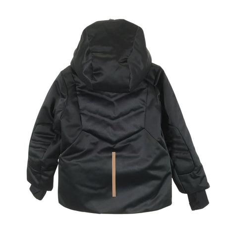 Unisex Reima Hopea - Toppatakki, koko 104 - 110 -  (2)