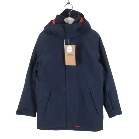 Unisex Reima - Välikausitakki, koko 122 - 128 -  ()
