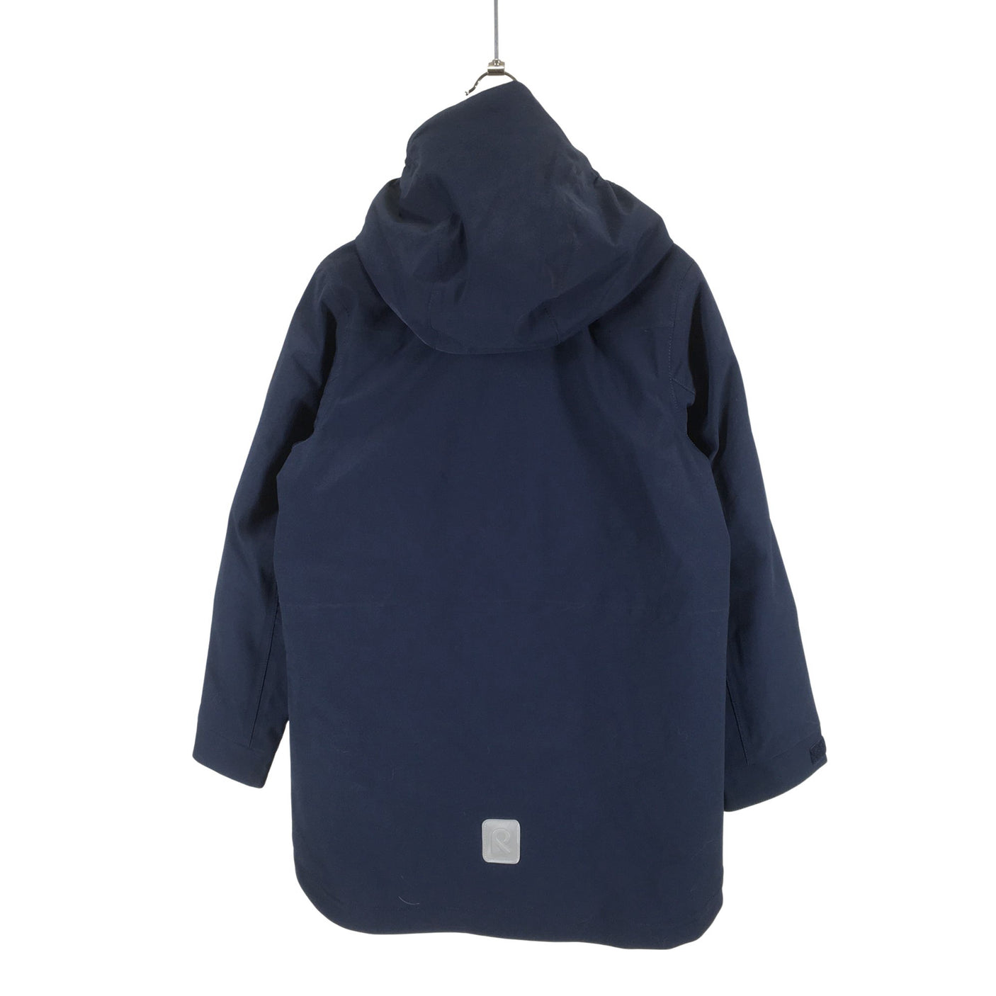Unisex Reima - Välikausitakki, koko 122 - 128 -  (2)