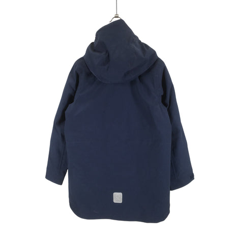 Unisex Reima - Välikausitakki, koko 122 - 128 -  (2)