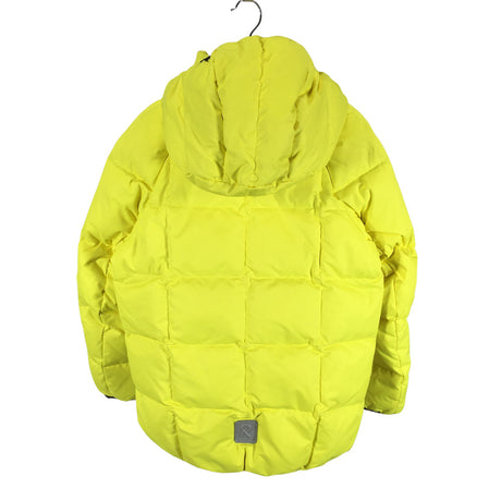 Unisex Reima - Untuvatakki, koko 122 - 128 -  (2)