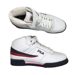 Unisex Fila - Lenkkarit, koko 43 -  (1)
