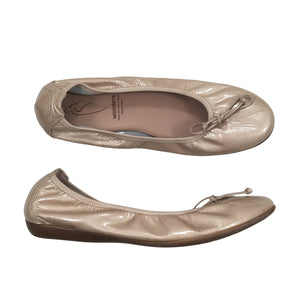 Unisex Wonders - Ballerinat, koko 39 -  (1)