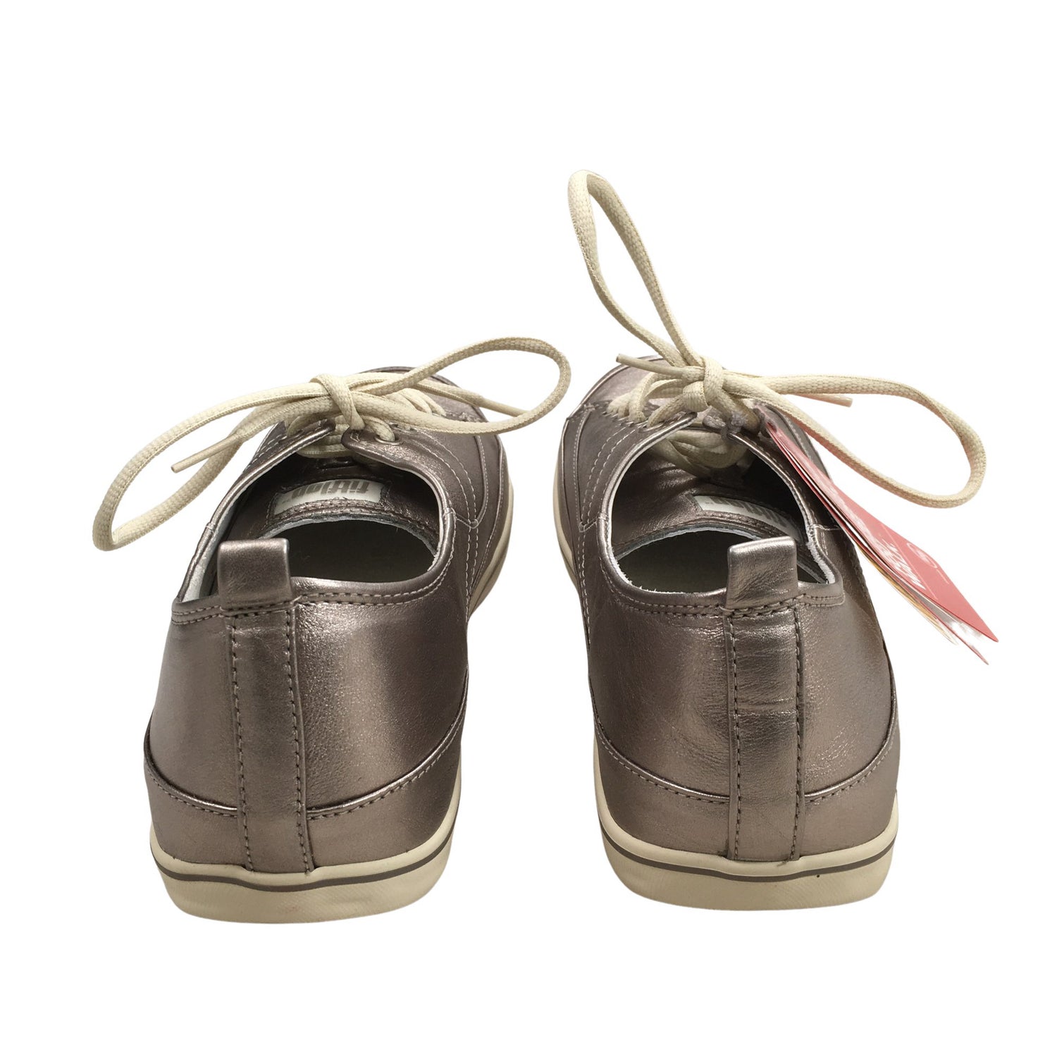  Tennarit  Tennarit, koko 42  Fitflop 
