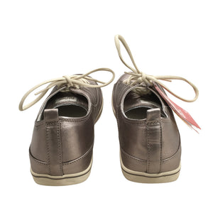 Unisex Fitflop - Tennarit, koko 42 -  (3)