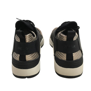 Unisex Geox - Tennarit, koko 41 -  (3)